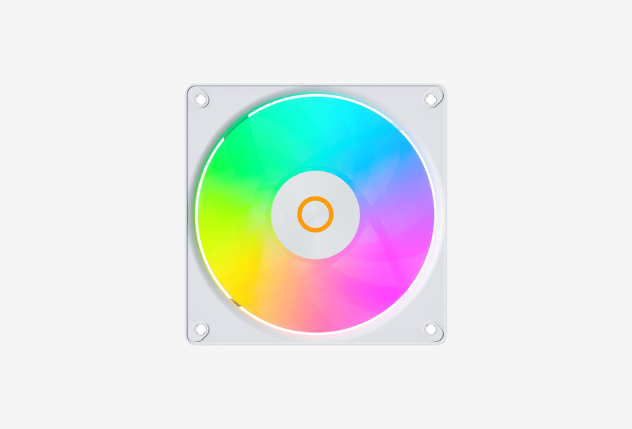 Gamma-F12-WH3AM00E-GL_0226709111131