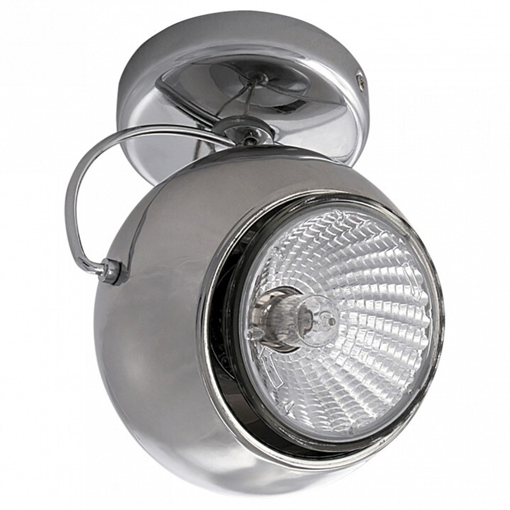 Спот Lightstar 110544