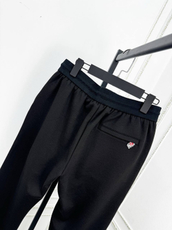 Спортивный костюм Kiton