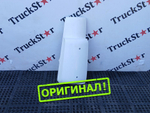 Дефлектор кабины левый