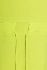 Платье Лина (яркий лайм) П10593 LT Collection