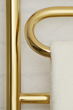 Сунержа Элегия+ 800х500