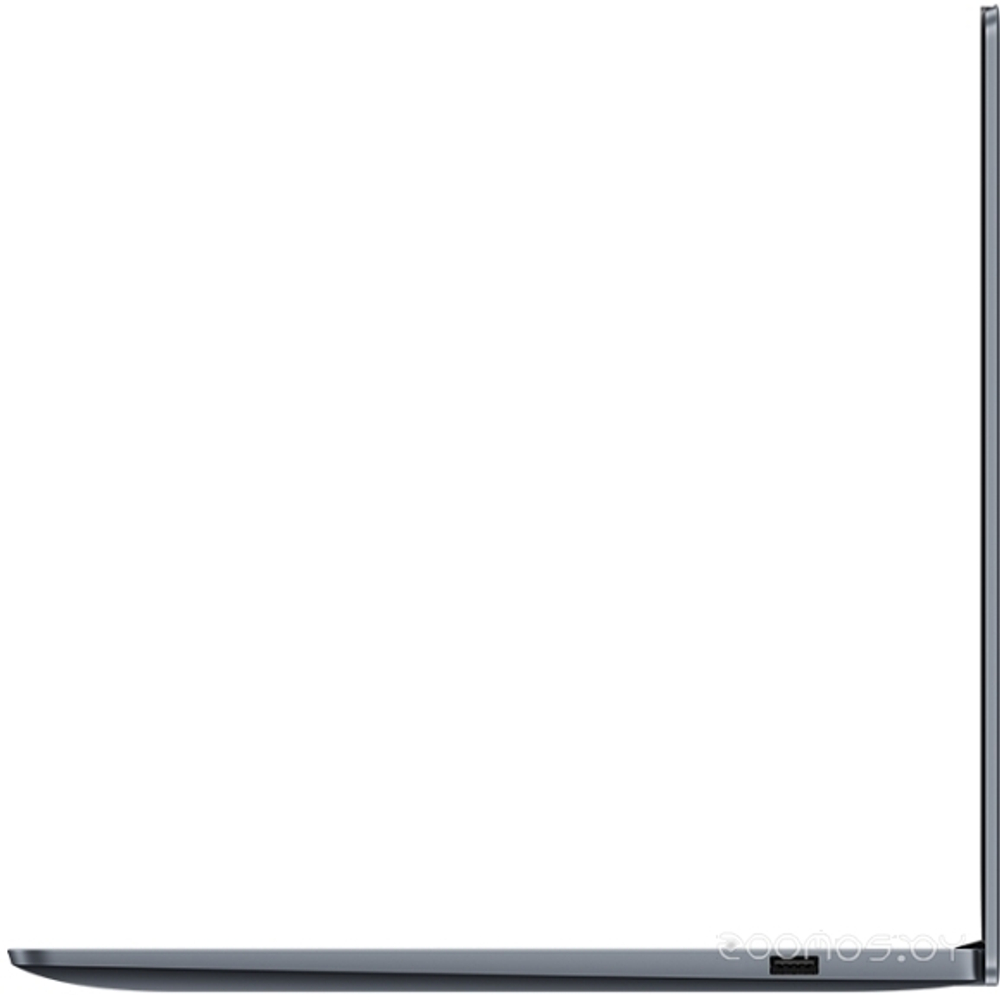 Ноутбук Huawei MateBook D16 MCLF-X