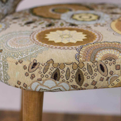 Гобелен Этника Магия beige