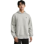 Худи Calvin Klein Hoodie, 40HM256-032