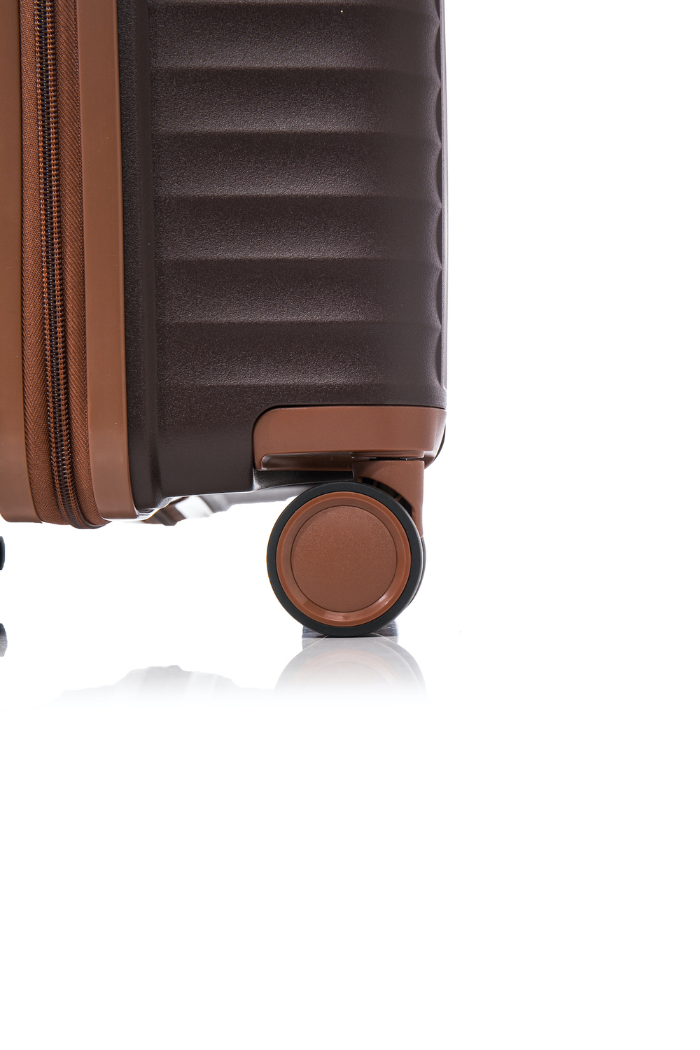 Чемоданы Mexico | 12 цветов