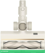 Пылесос Dreame R10 Cordless Vacuum Cleaner (VTV22B)
