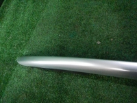 Рейлинг Комплект рейлингов VW Tiguan 2 (2016-н.в.)