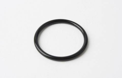 Уплотнительное кольцо для лодочных моторов 09280-26005-000