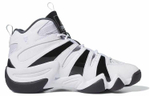 Кроссовки Adidas Crazy 8 "30 Point Game"