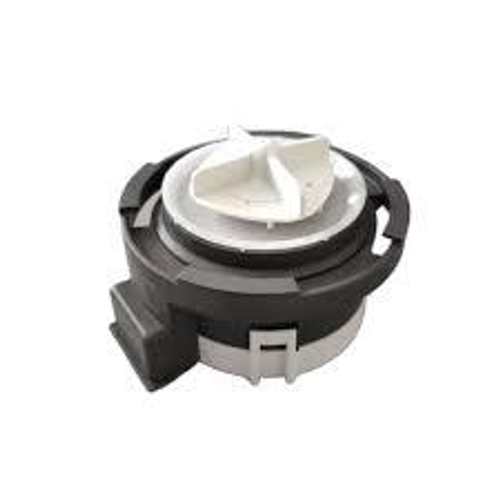 Насос стиральной машины LG (без улитки) EAU64082902