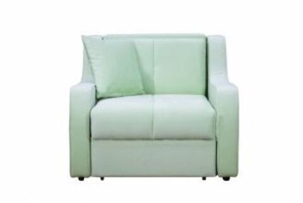 Кресло-кровать "Зенит" в ассортименте