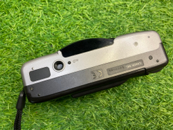 Canon Prima Super 105