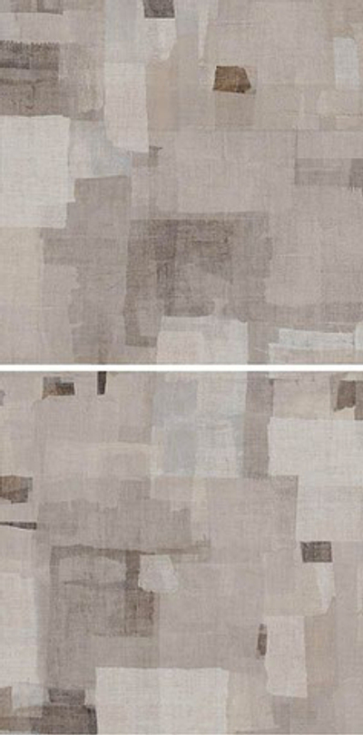 Керамогранит Сольферино DL840500R декорированный обрезной