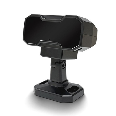 Видеокамера DSM 720Р для кабины