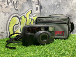 Pentax Espio 928