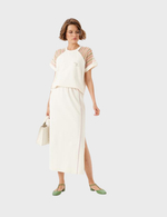 Юбка NOCHE MIO KALE