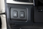 Lexus GS250, 2012 год