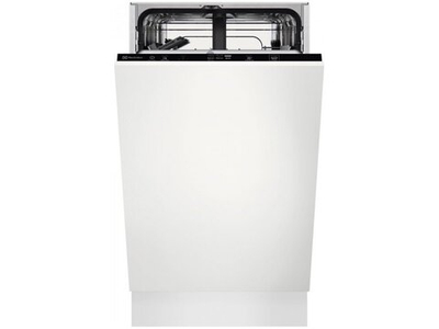 Встраиваемая посудомоечная машина Electrolux EEA22100L