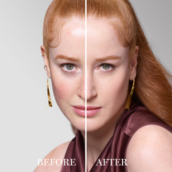 Lancome Teint Idole Ultra Wear 24h - Тональная основа с защитой SPF 35 оттенок 125W, 30 ml