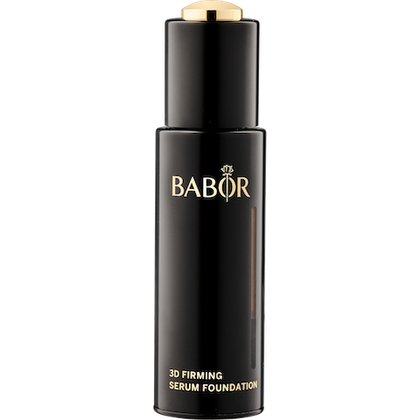 Сыворотка-тон Babor 3D Firming Serum Foundation 05 Sunny 30 мл