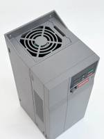 Преобразователь частоты VEDA Drive VF-51 7,5 кВт (380В,3 фазы)