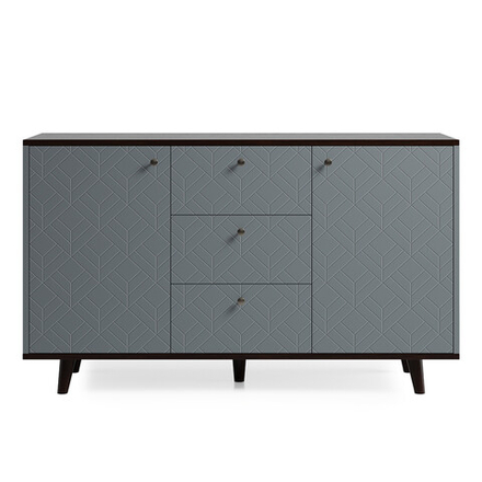 Комод TWIN TW048