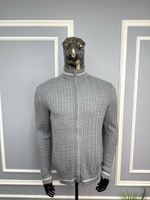 Кардиган Brunello Cucinelli