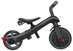 Детский велосипед Globber Explorer Trike 4 in1 Deluxe Play (2025)
