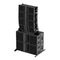 L Acoustics K3