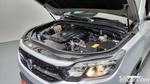KG Mobility (Ssangyong) Rexton Sports Дизель 2.2 4WD (11.2020)
