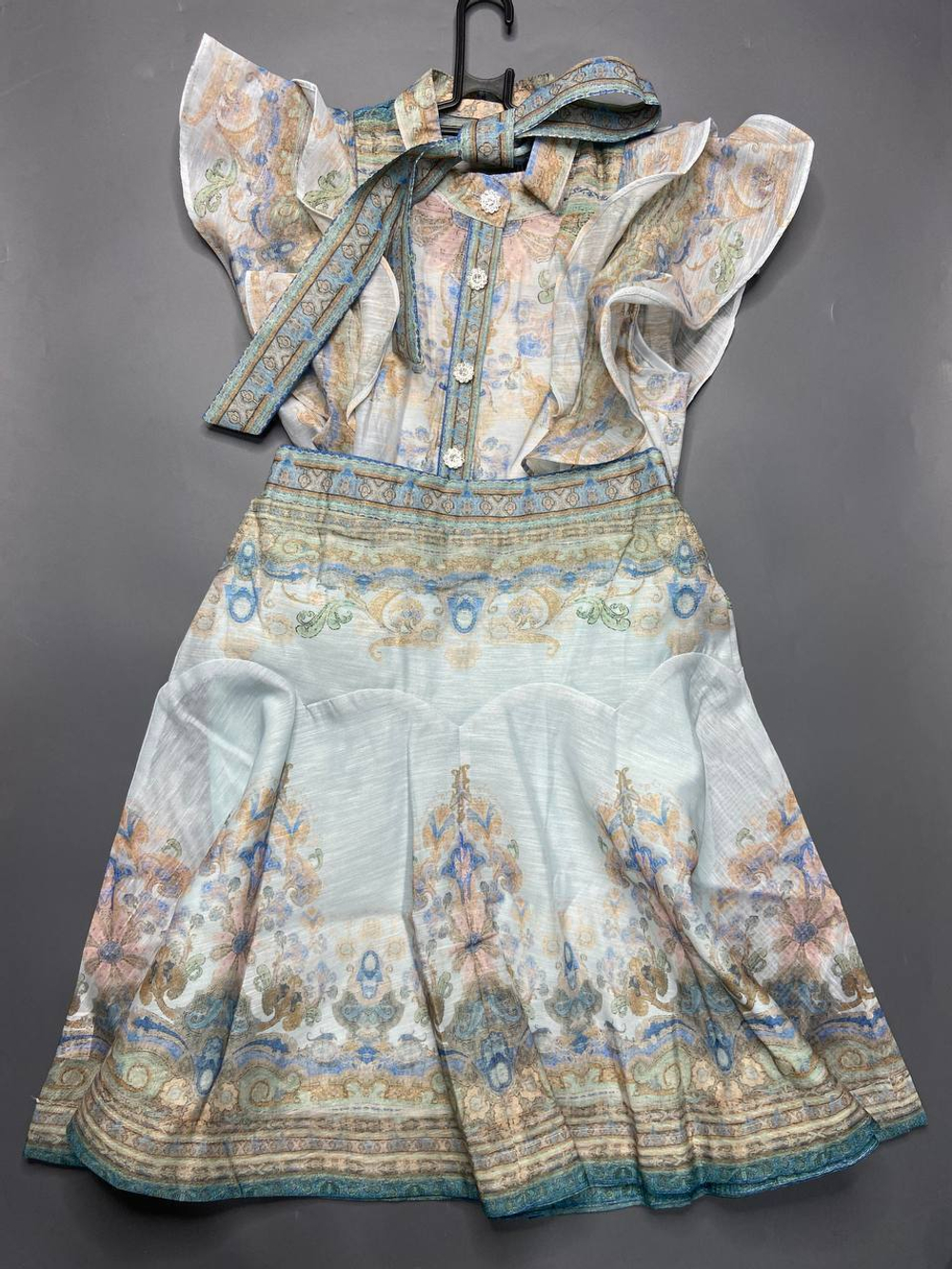 Костюм Zimmermann, арт. 485219240