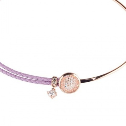 Колье Fiore Luna B1609.15.1 V/RG