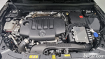 Mercedes-Benz GLB-Class X247 GLB200 d (04.2023)