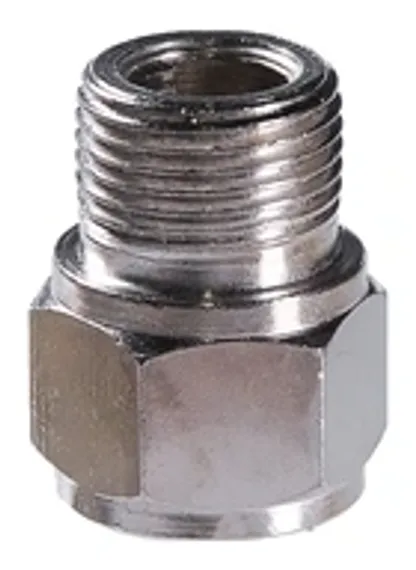 Переходник Fubag 3/8"M-1/2"F