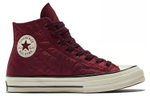 Converse Chuck Taylor All Star 1970s "Red"
