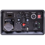 Dinking DK5500i инверторный генератор ГЕН023