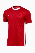 Футболка Nike Dri-FIT Challenge V