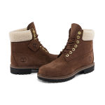 Ботинки Timberland, A2GMZ931