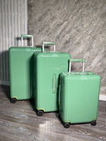 Ремень Rimowa