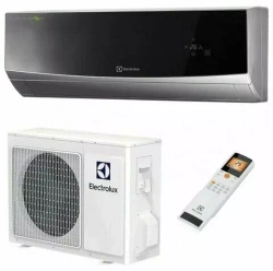 Сплит-система Electrolux EACS-12HG-B2/N3