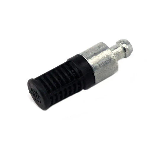 Всасывающая головка для бензопилы STIHL MS 180, 210, 230, 250. арт.PJ18025 FARMERTEC (STIHL 1123 640 3800)