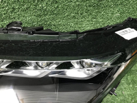 Фара левая Lexus RX 4 (2019-2022) LED