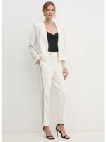 Брюки женские Pant Jersey LIU JO