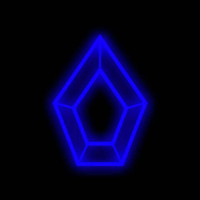 Альбом PENTAGON - PENTAGON 1st Mini Album