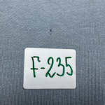 Зип худи Ymkashix htf F235 pp.XL