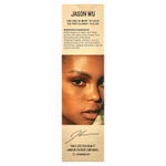 Jason Wu, Free-Da Brow®, тушь для бровей, оттенок 01 прозрачный, 7,27 мл (0,24 жидк. унции)