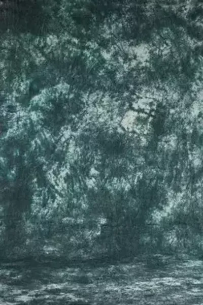 Фон тканевый Grifon TI W-386 3х5 м