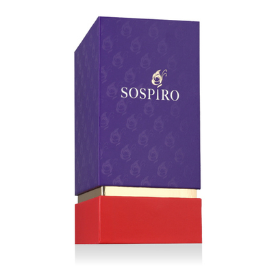 Sospiro Traviata Eau De Parfum 100 ml (unisex)