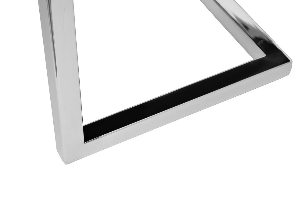 Стул Garda Decor GY-8504STUL-CHERN